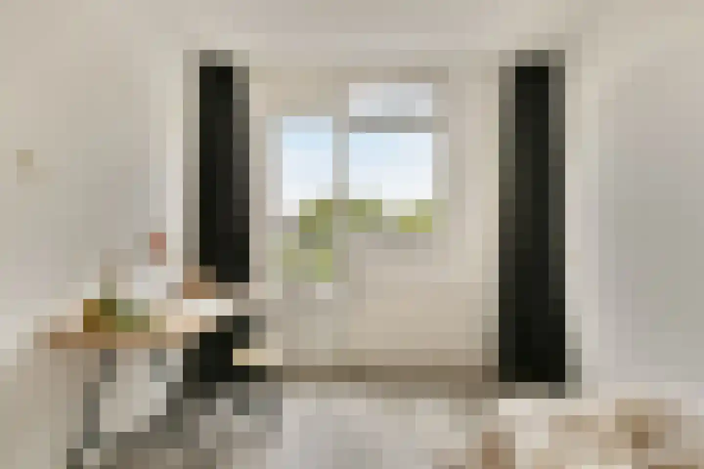 Bolderikkamp 46 Leiderdorp thumbnail 18