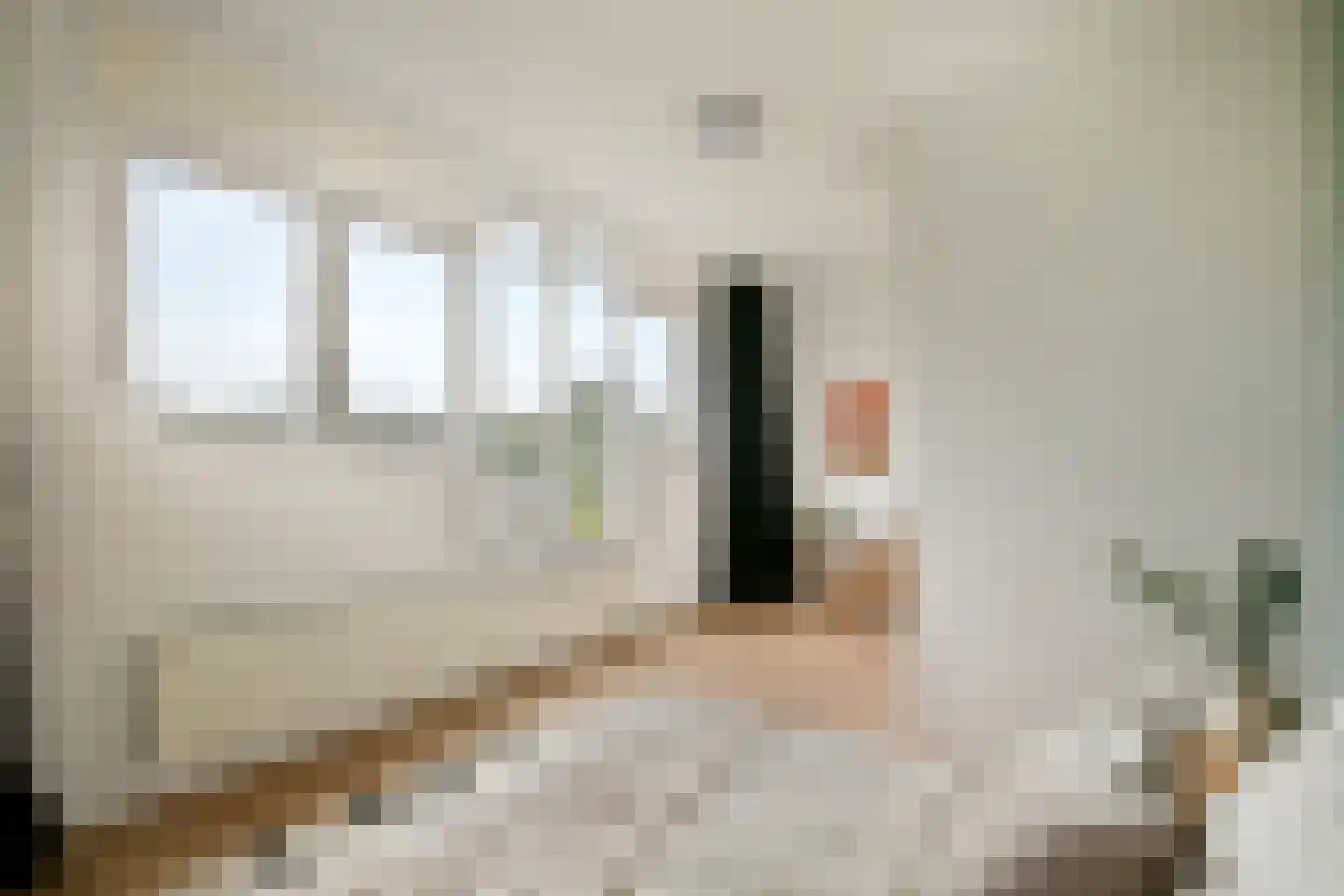 Bolderikkamp 46 Leiderdorp thumbnail 20