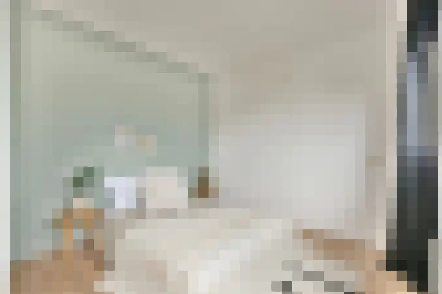 Bolderikkamp 46 Leiderdorp thumbnail 21