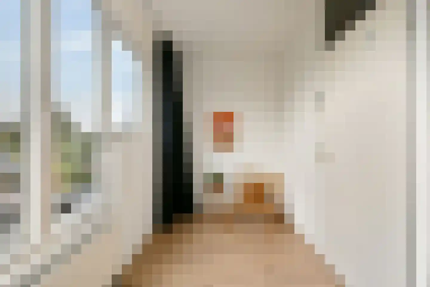 Bolderikkamp 46 Leiderdorp thumbnail 22