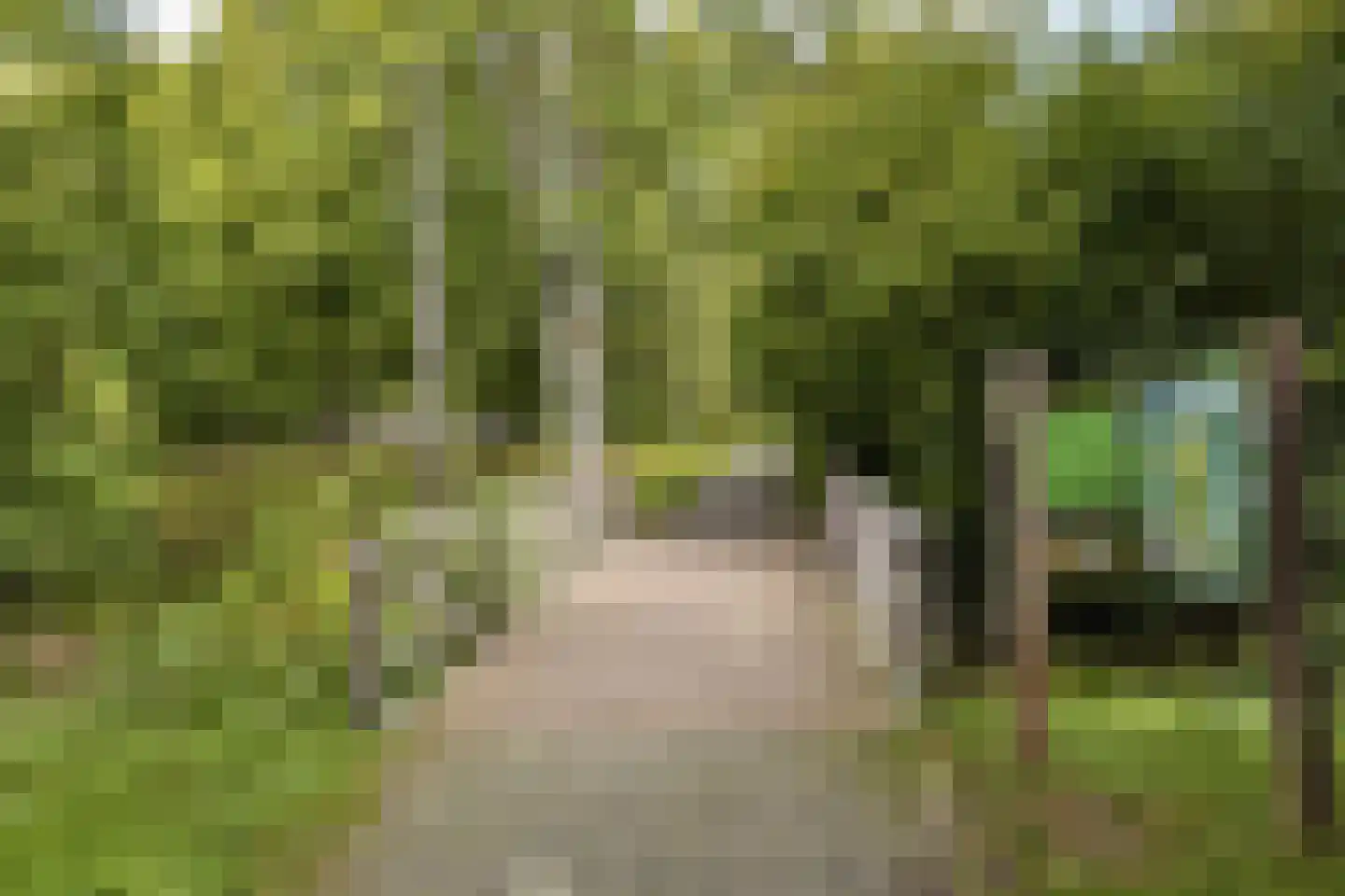 Bolderikkamp 46 Leiderdorp thumbnail 27