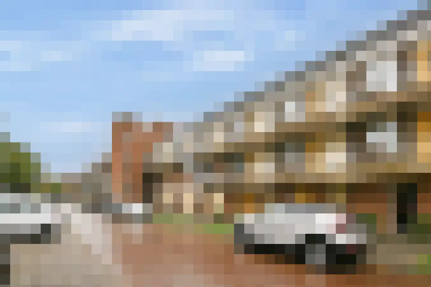 Bolderikkamp 46 Leiderdorp thumbnail 29