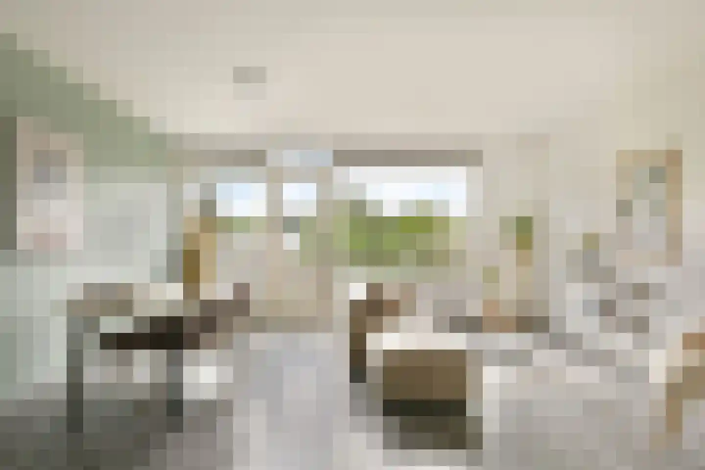 Bolderikkamp 46 Leiderdorp thumbnail 5