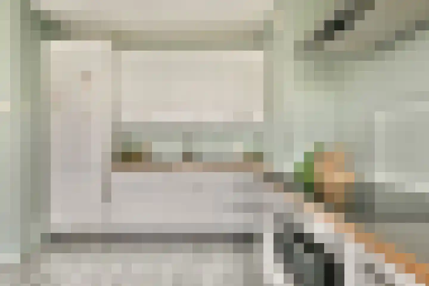 Bolderikkamp 46 Leiderdorp thumbnail 9