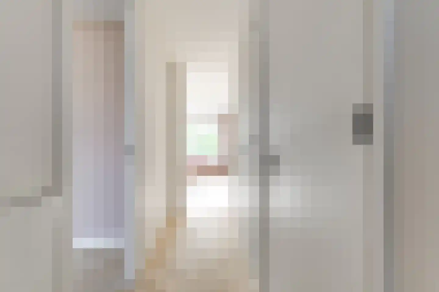 Bolderikkamp 55 Leiderdorp thumbnail 10