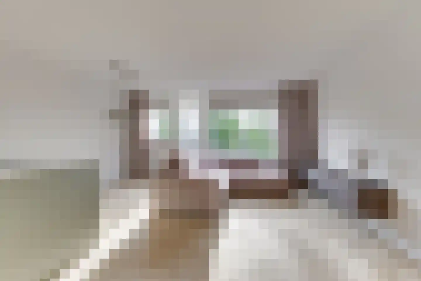 Bolderikkamp 55 Leiderdorp thumbnail 12