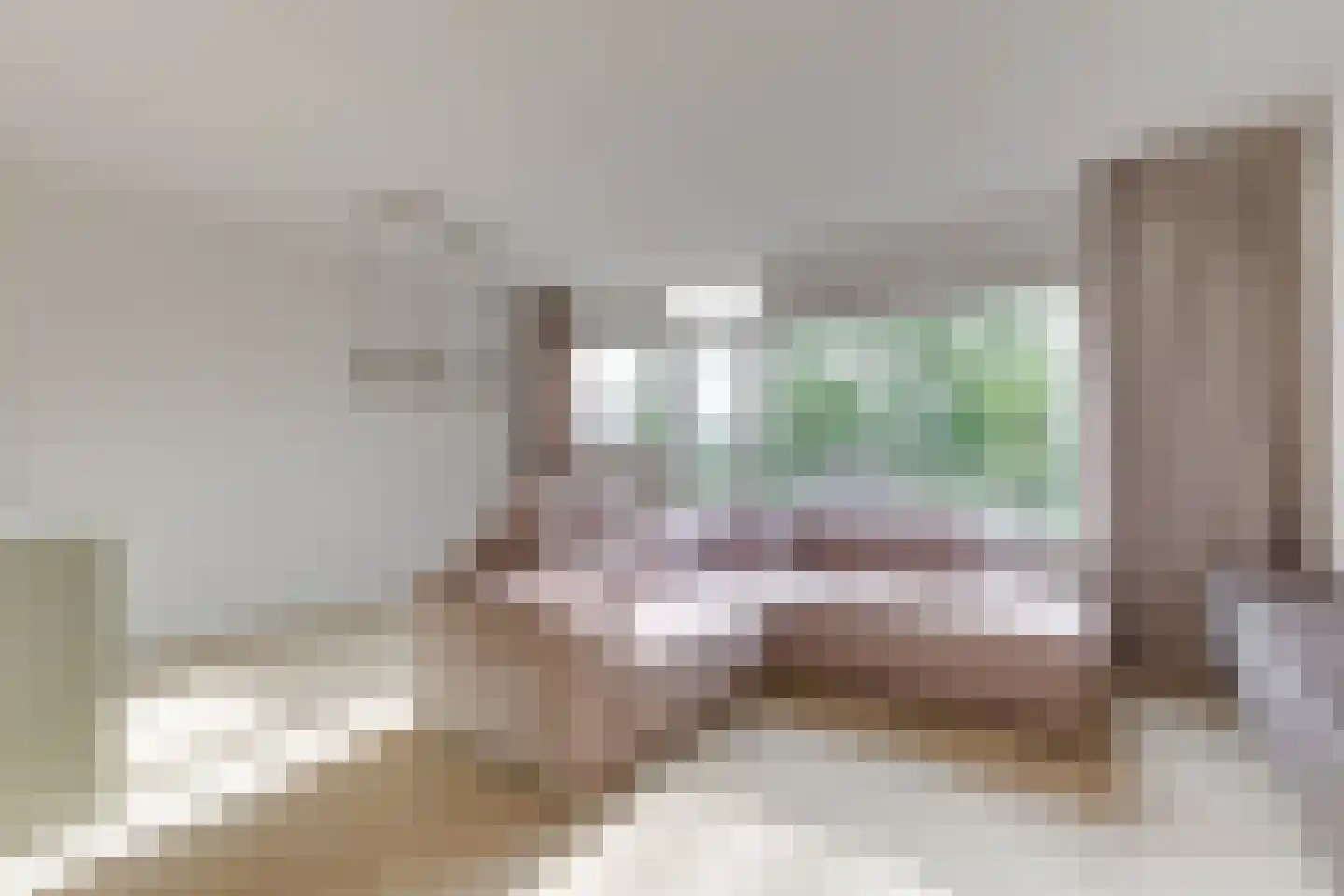 Bolderikkamp 55 Leiderdorp thumbnail 13
