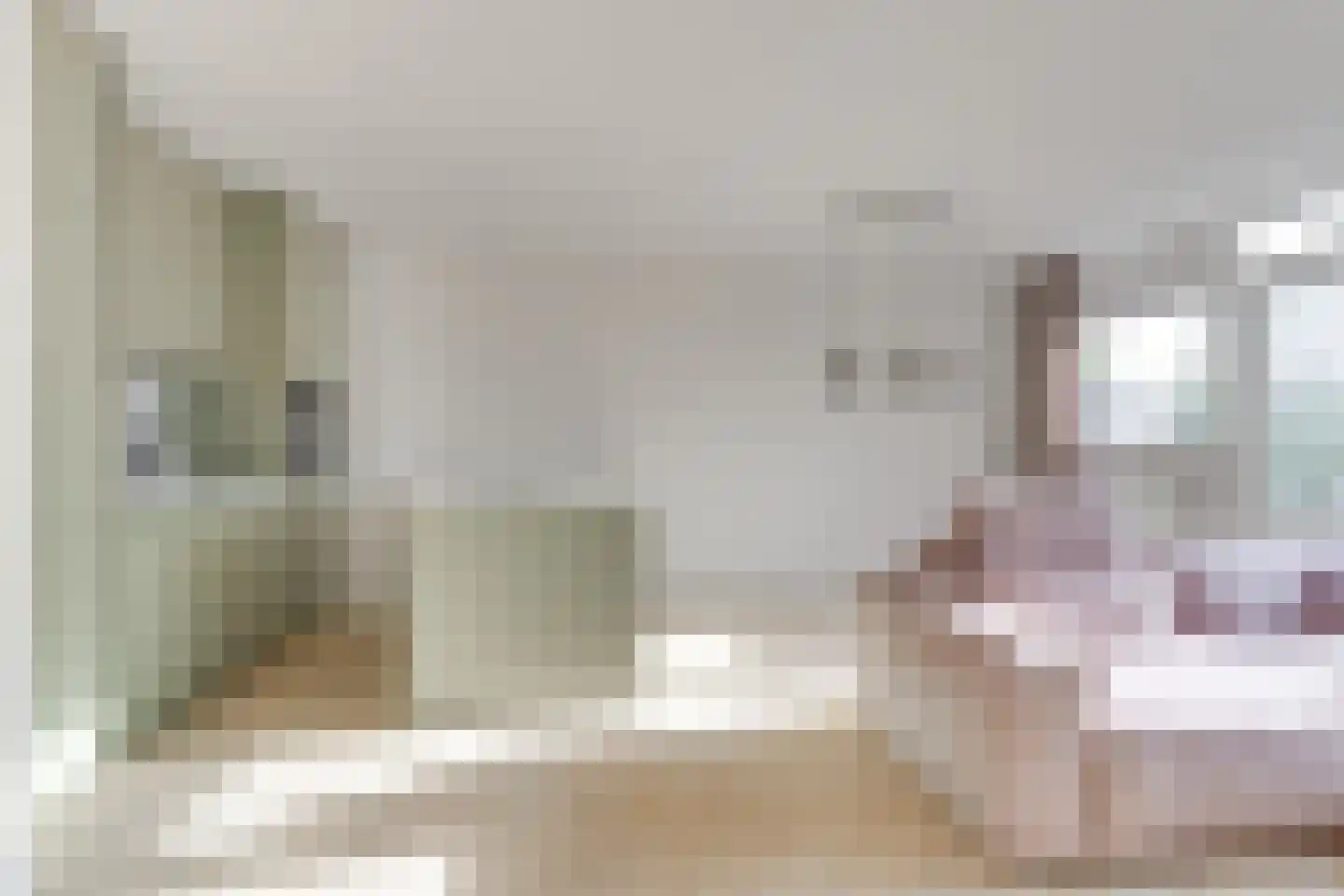 Bolderikkamp 55 Leiderdorp thumbnail 14