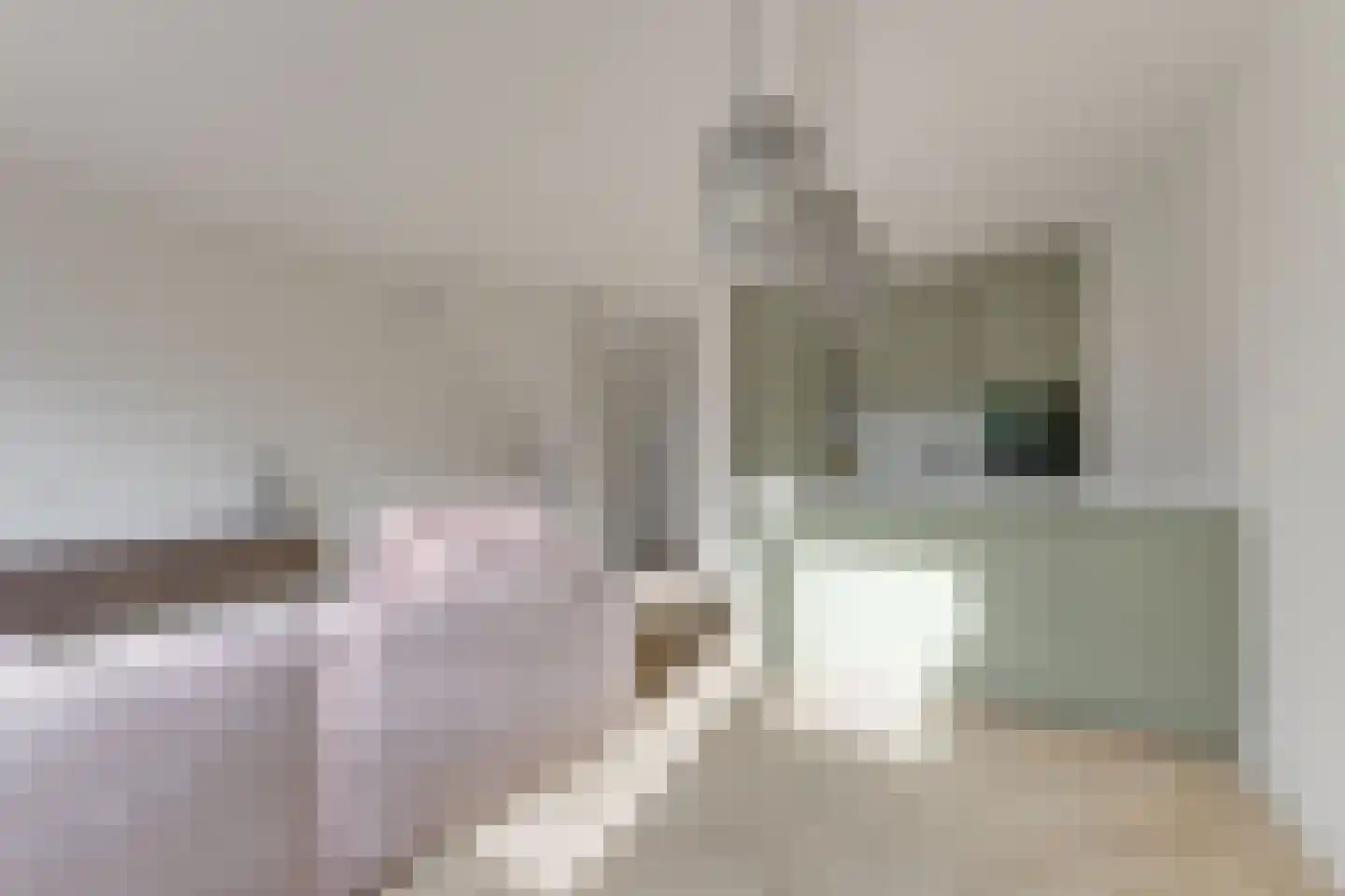 Bolderikkamp 55 Leiderdorp thumbnail 15