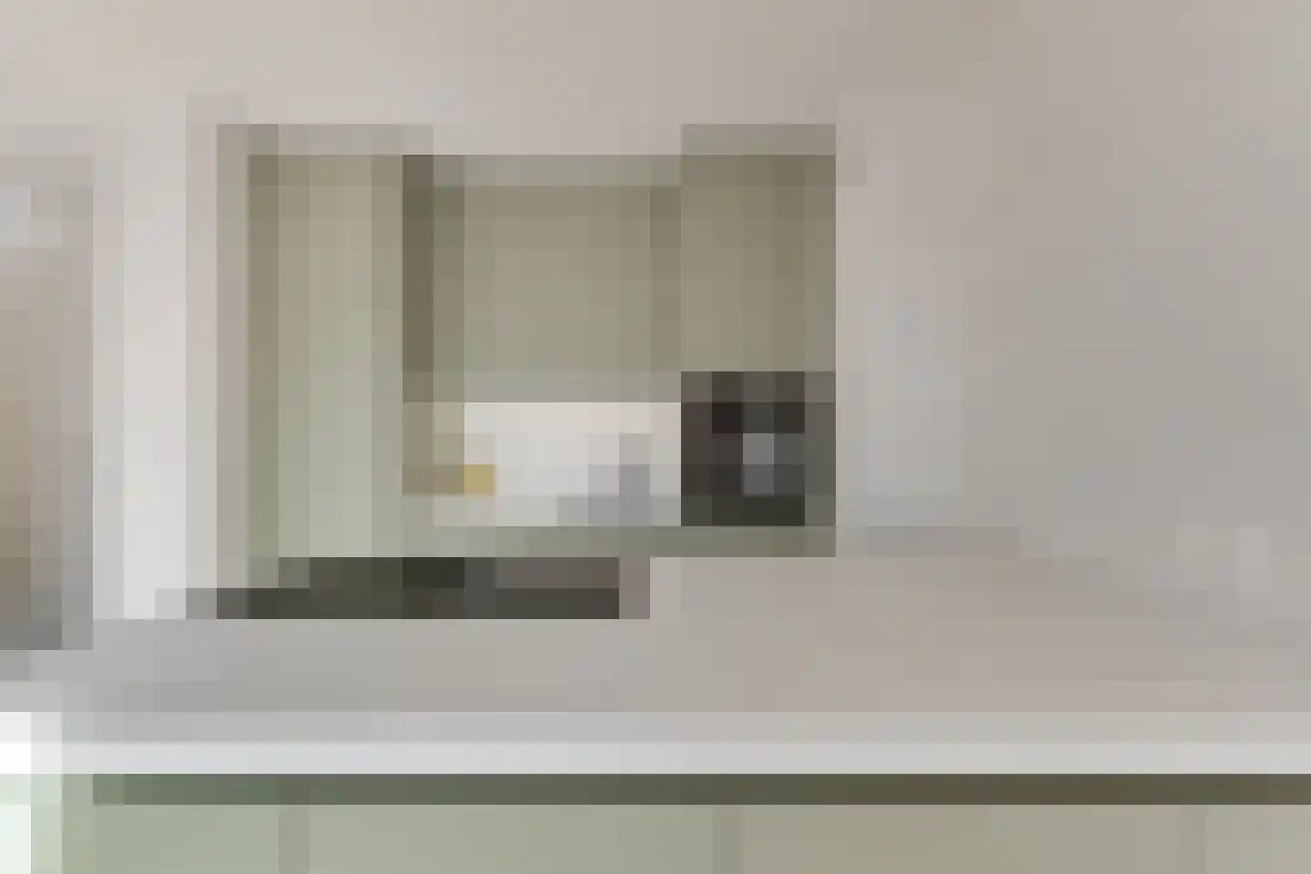 Bolderikkamp 55 Leiderdorp thumbnail 16