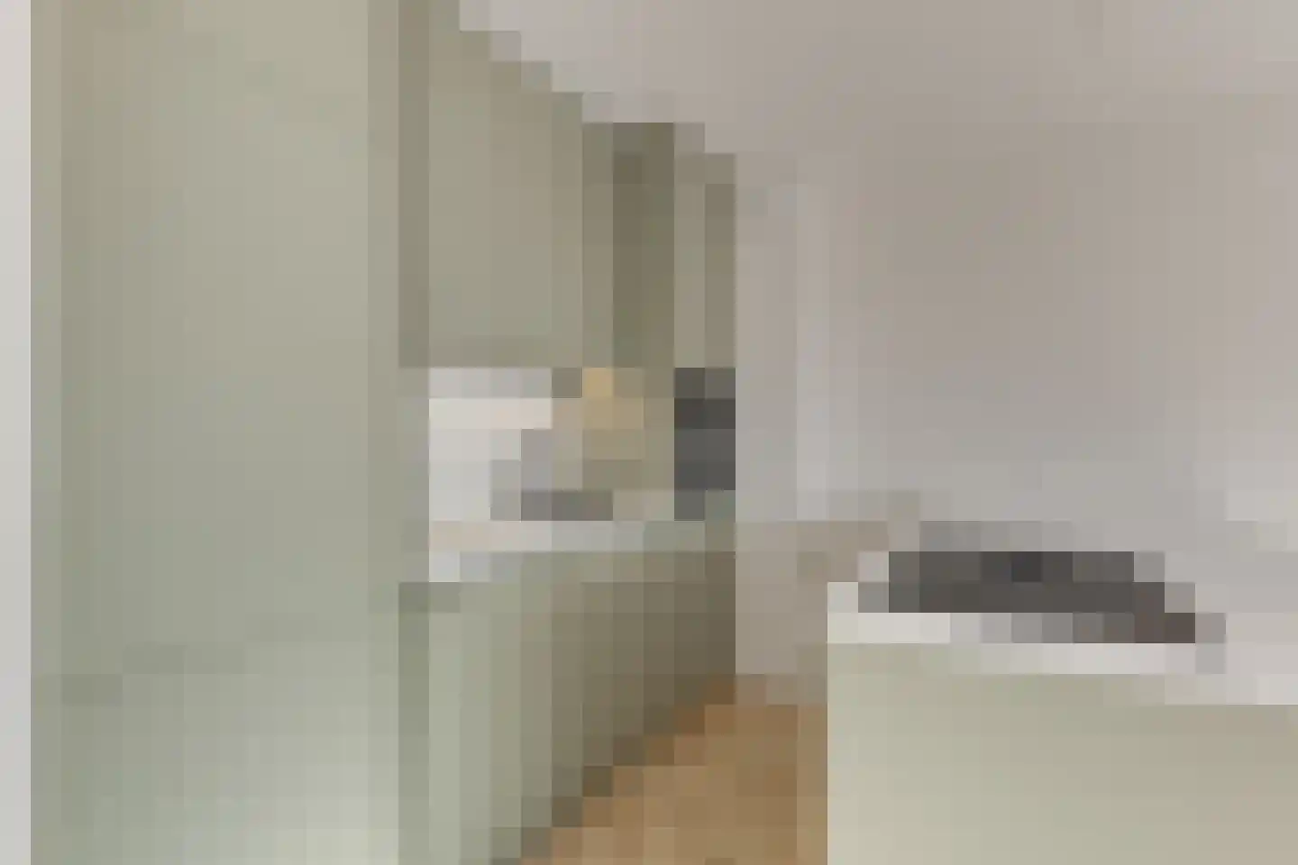 Bolderikkamp 55 Leiderdorp thumbnail 17