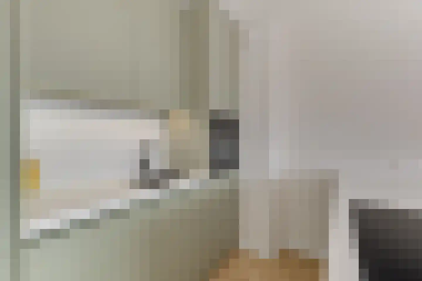 Bolderikkamp 55 Leiderdorp thumbnail 18