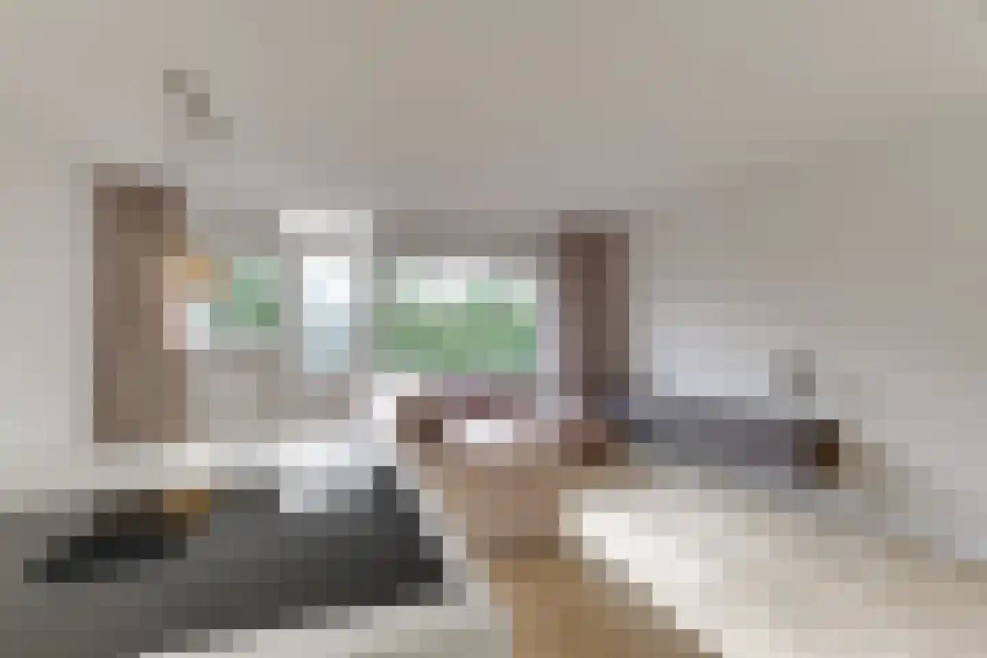 Bolderikkamp 55 Leiderdorp thumbnail 19
