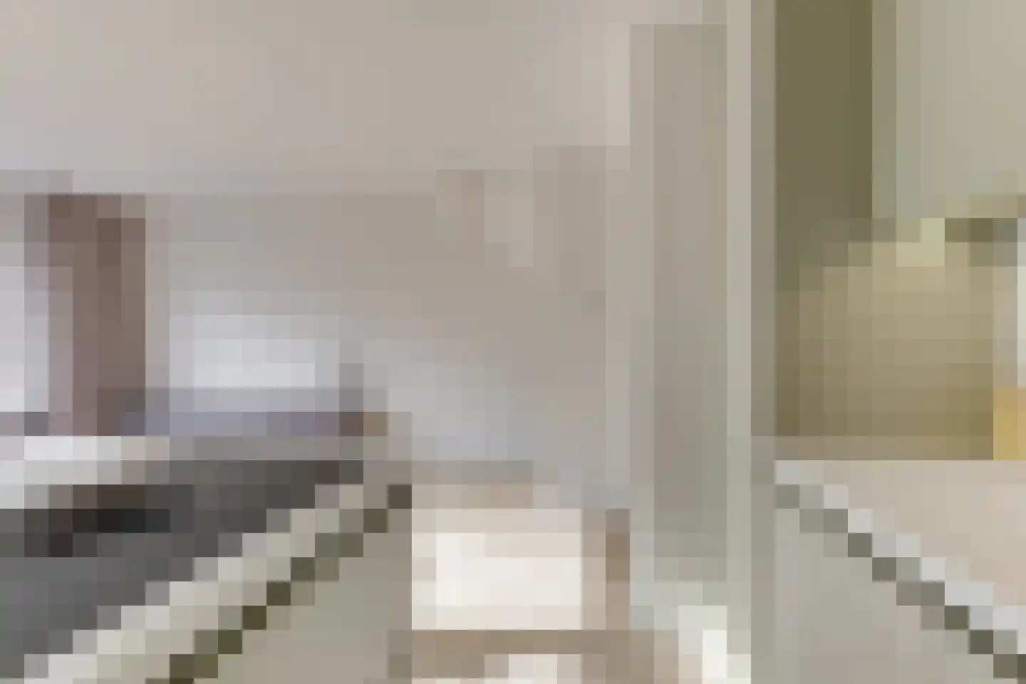 Bolderikkamp 55 Leiderdorp thumbnail 20