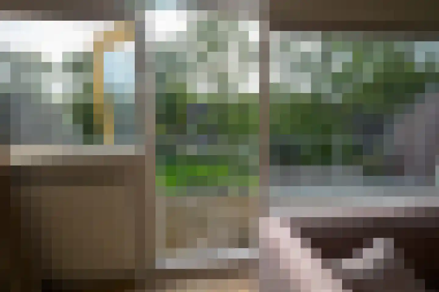 Bolderikkamp 55 Leiderdorp thumbnail 21