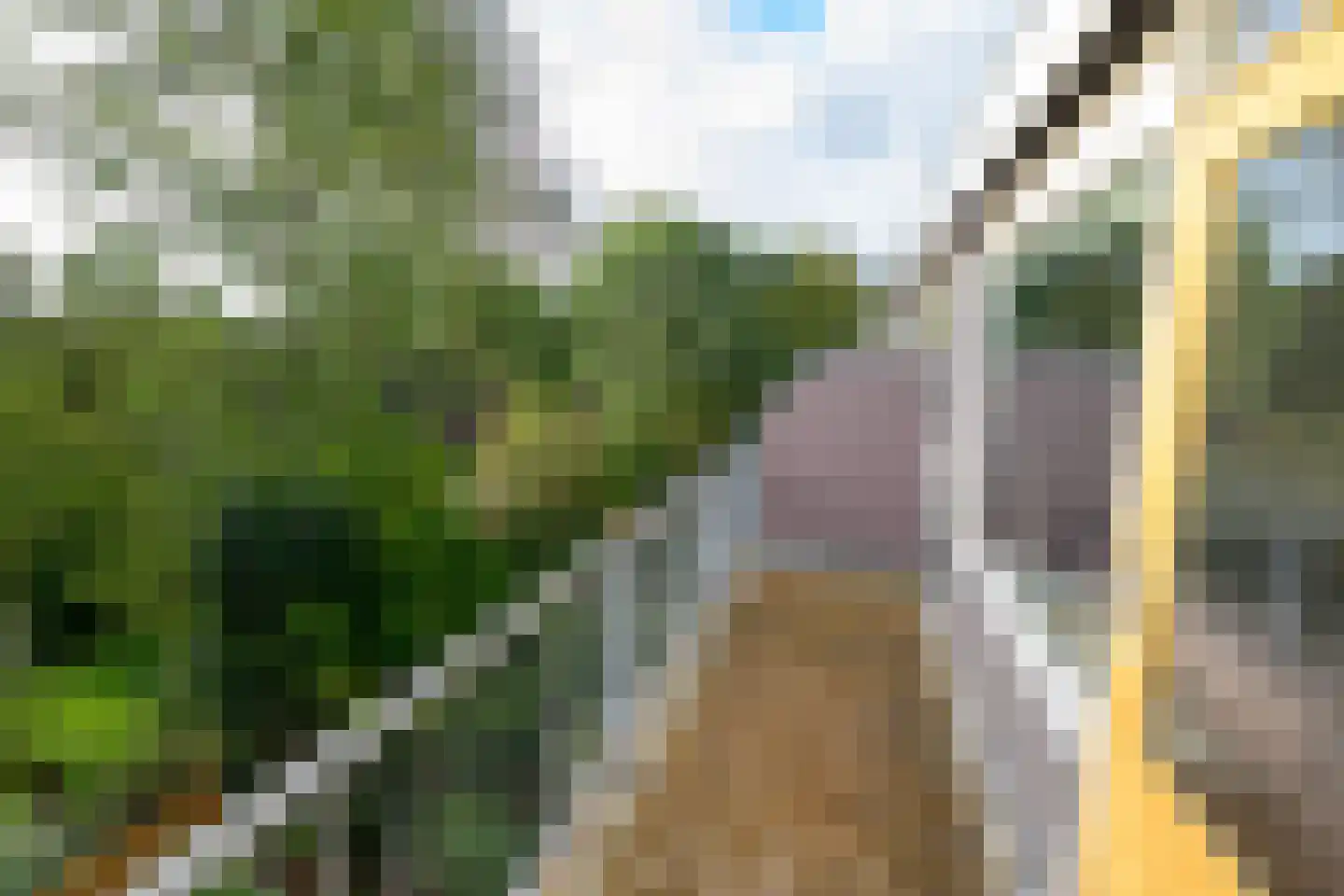 Bolderikkamp 55 Leiderdorp thumbnail 22
