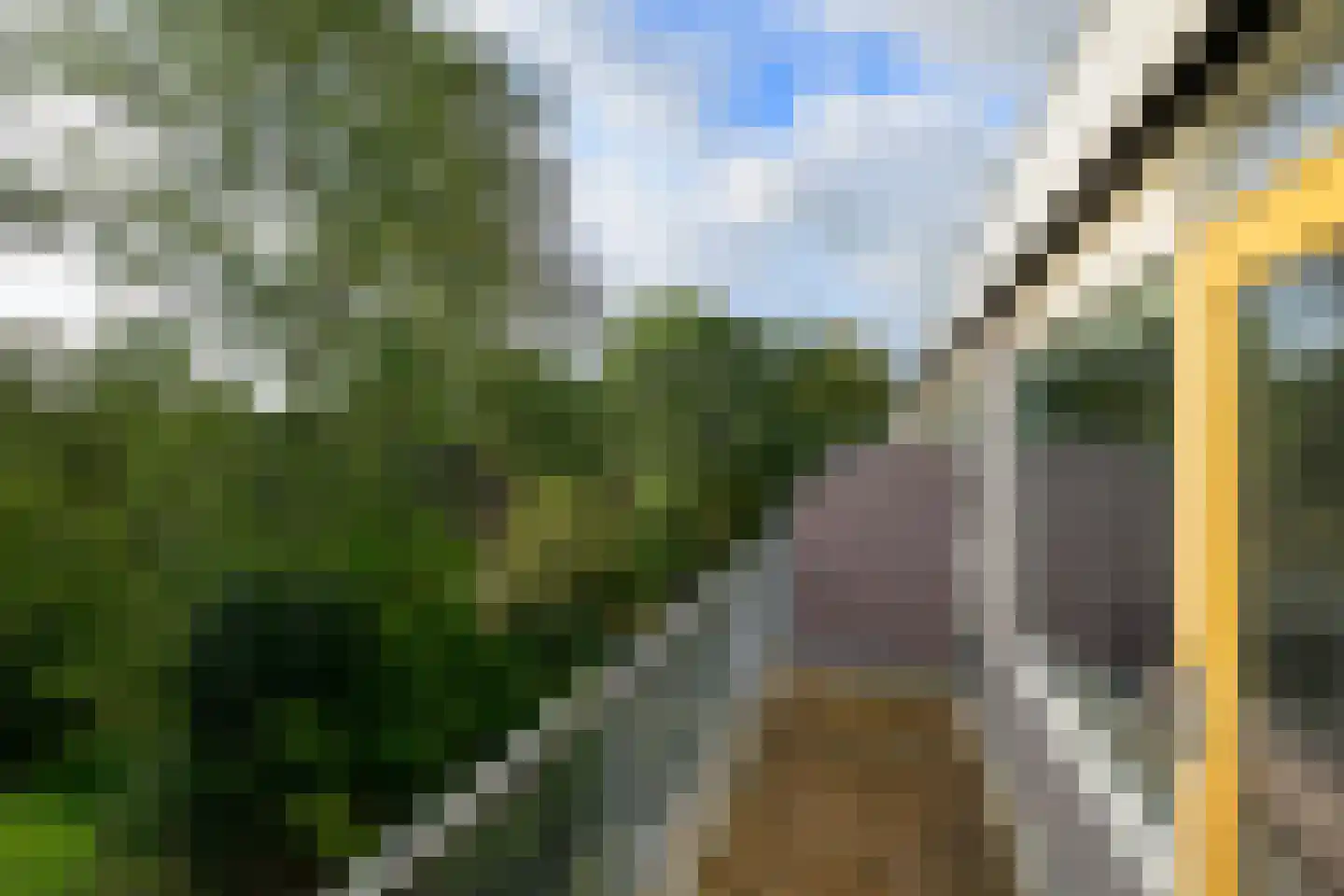 Bolderikkamp 55 Leiderdorp thumbnail 23