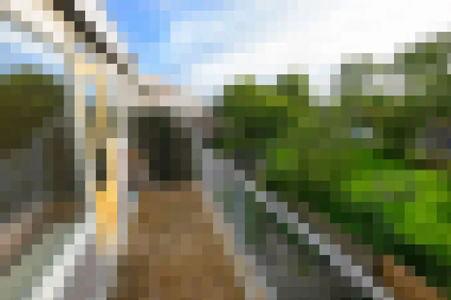Bolderikkamp 55 Leiderdorp thumbnail 24