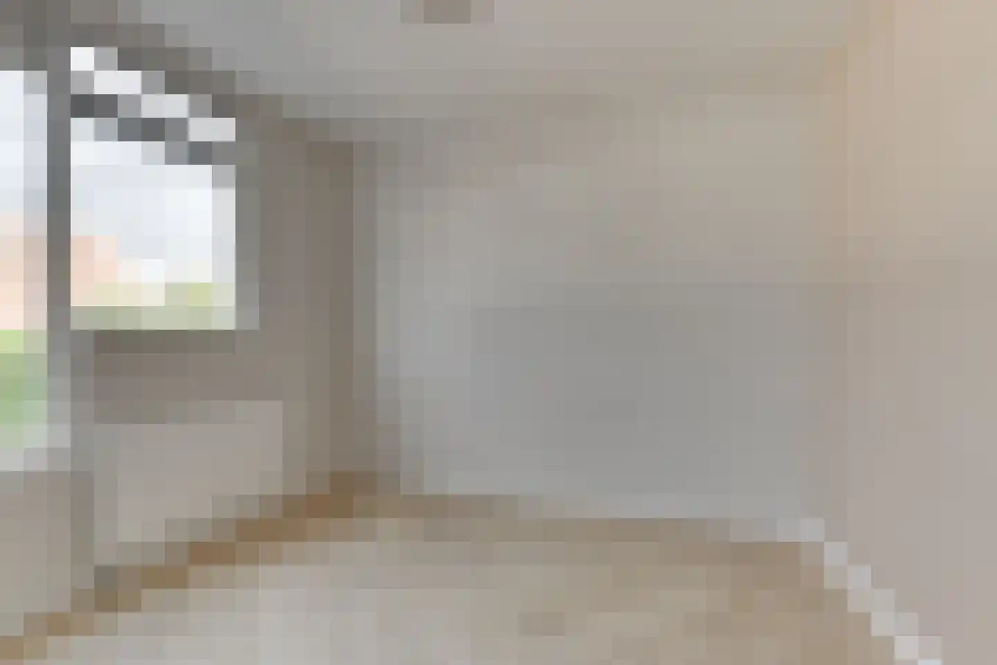 Bolderikkamp 55 Leiderdorp thumbnail 26