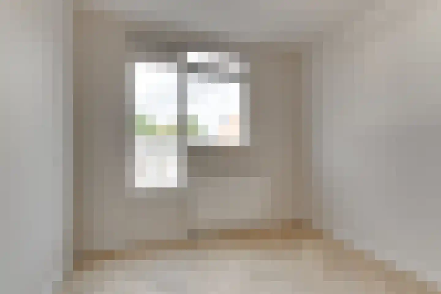 Bolderikkamp 55 Leiderdorp thumbnail 27