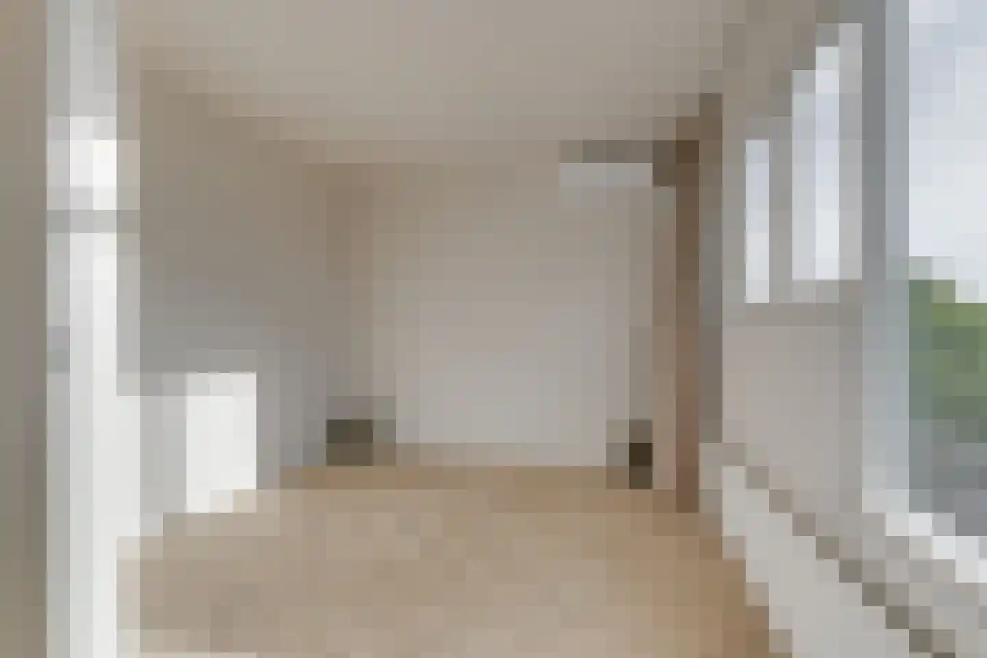Bolderikkamp 55 Leiderdorp thumbnail 28