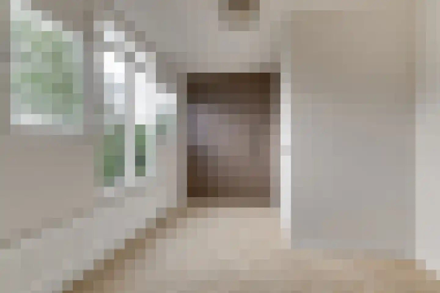 Bolderikkamp 55 Leiderdorp thumbnail 29