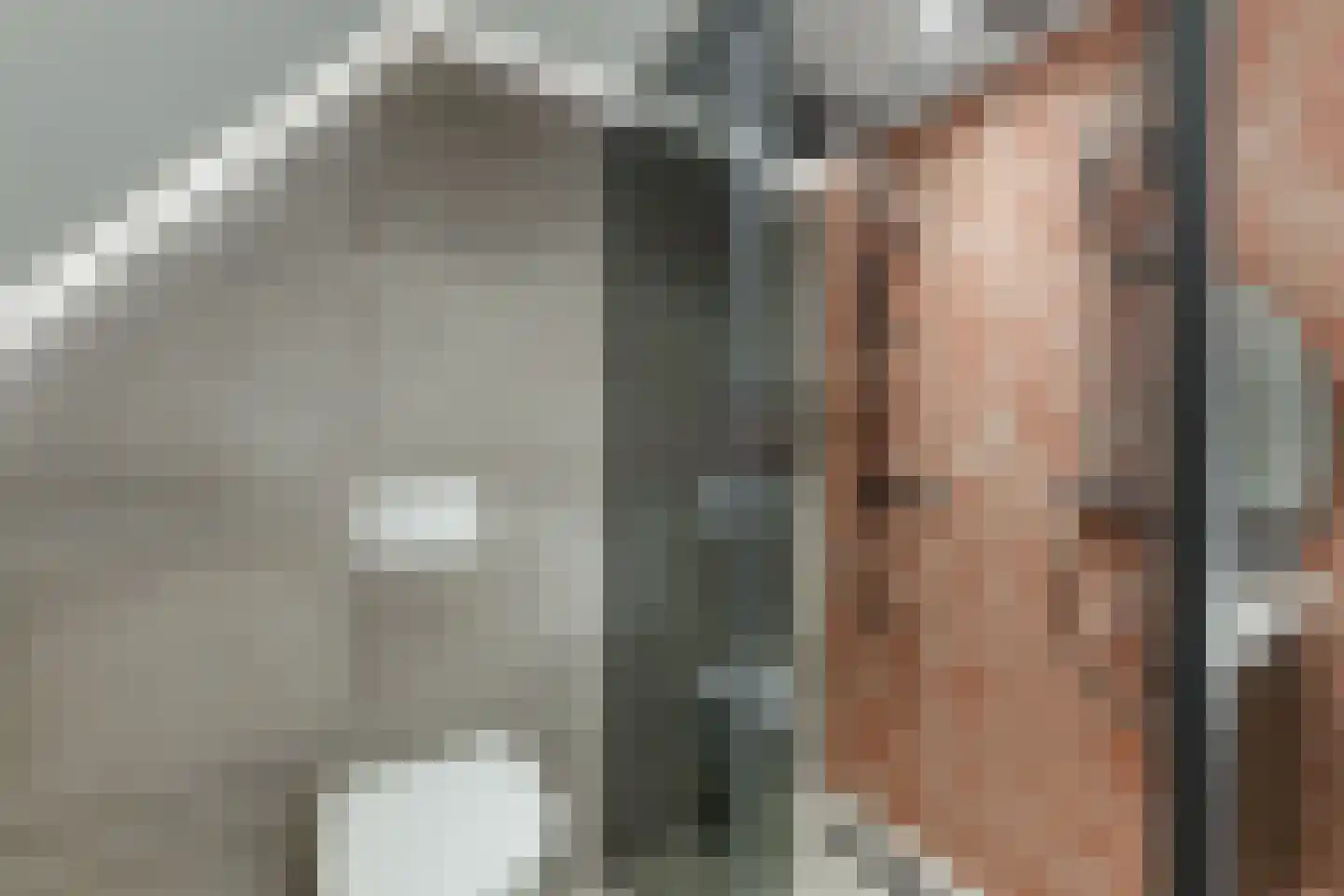 Bolderikkamp 55 Leiderdorp thumbnail 31