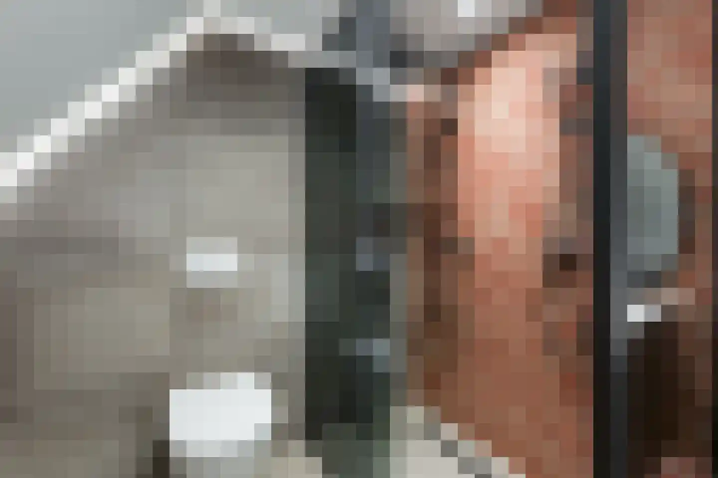 Bolderikkamp 55 Leiderdorp thumbnail 32