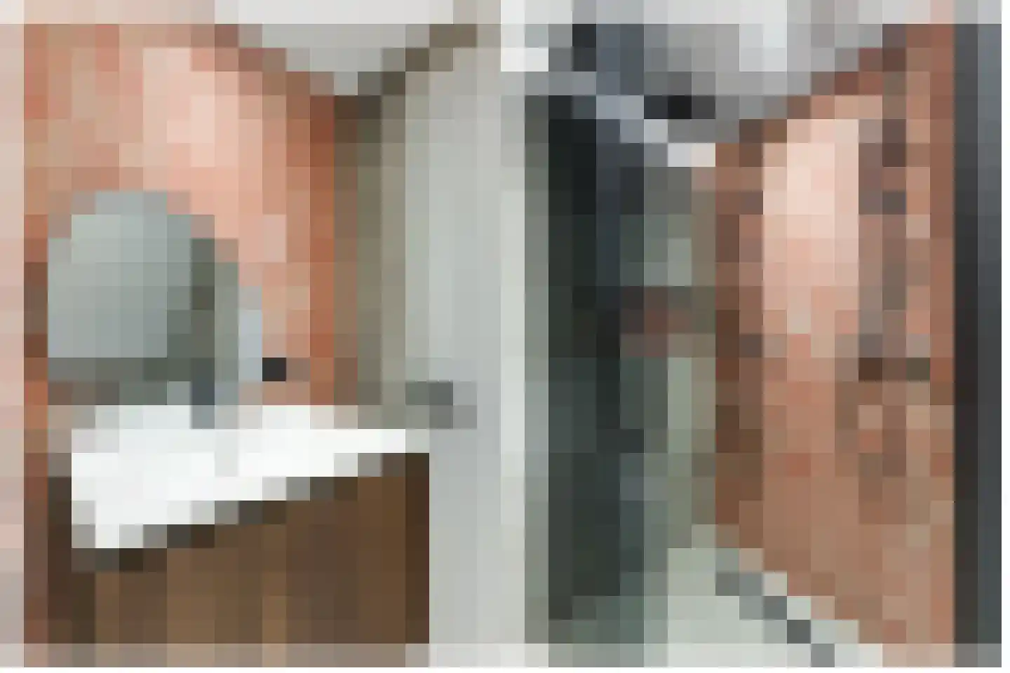 Bolderikkamp 55 Leiderdorp thumbnail 33