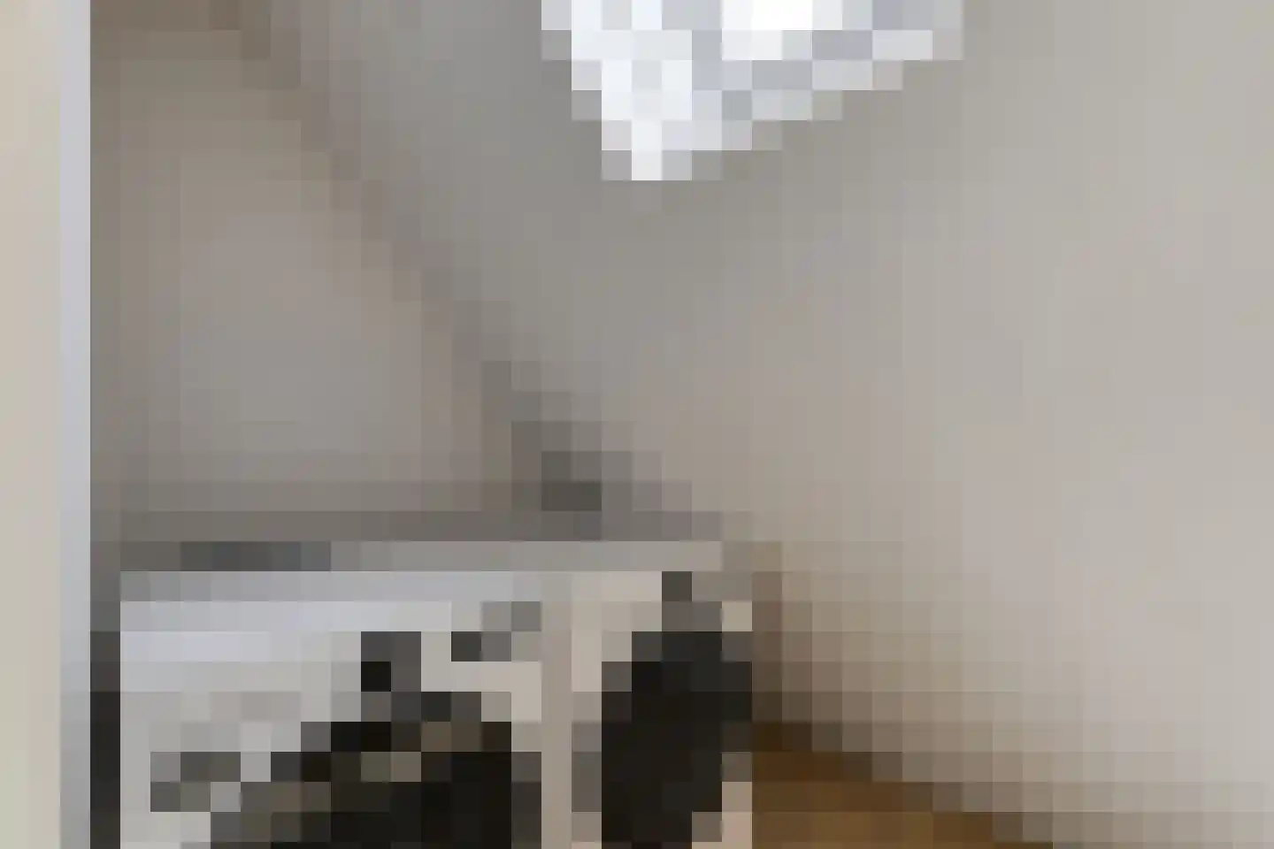 Bolderikkamp 55 Leiderdorp thumbnail 34