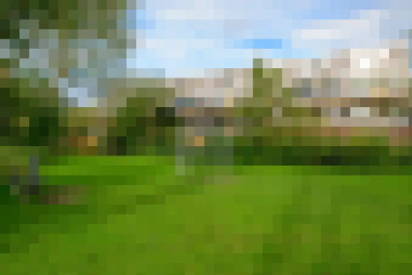 Bolderikkamp 55 Leiderdorp thumbnail 37