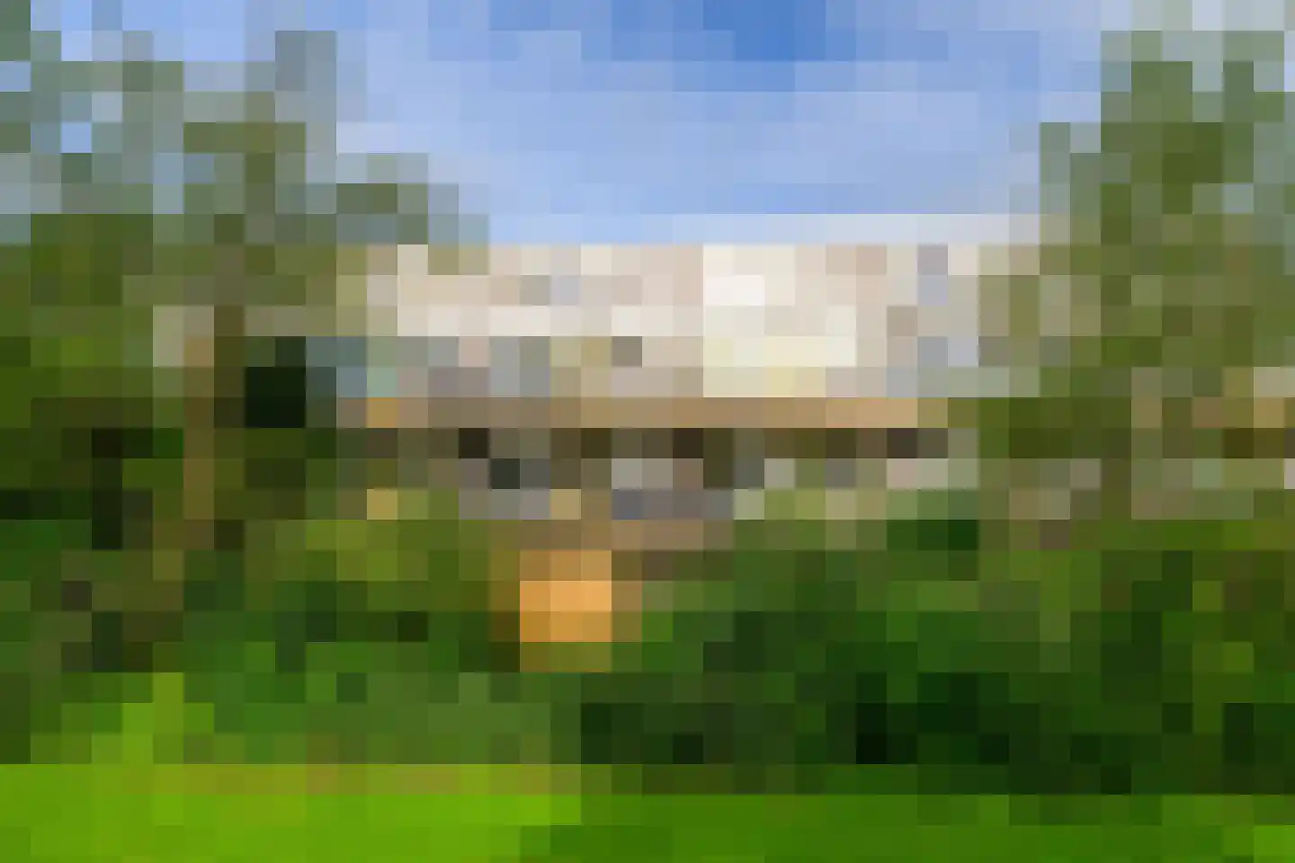 Bolderikkamp 55 Leiderdorp thumbnail 38