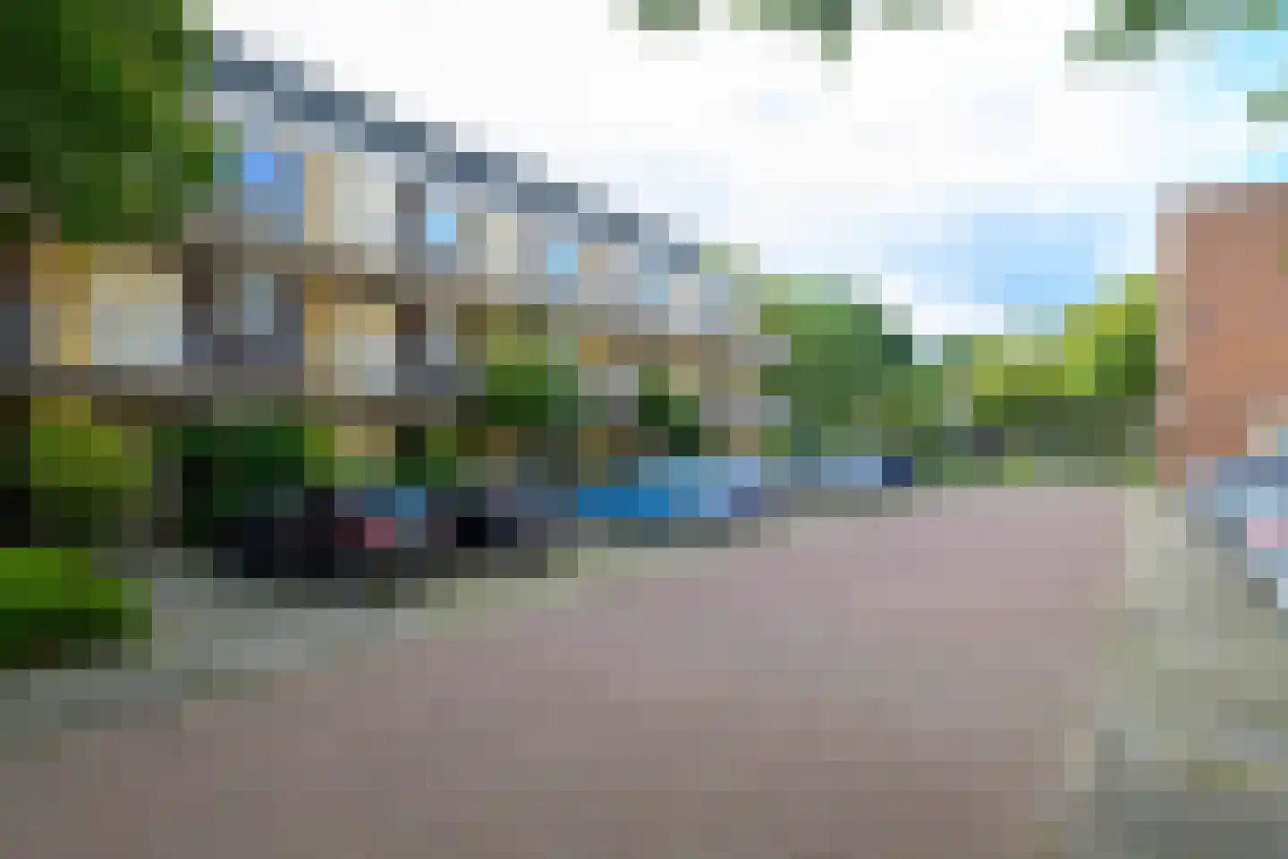 Bolderikkamp 55 Leiderdorp thumbnail 4