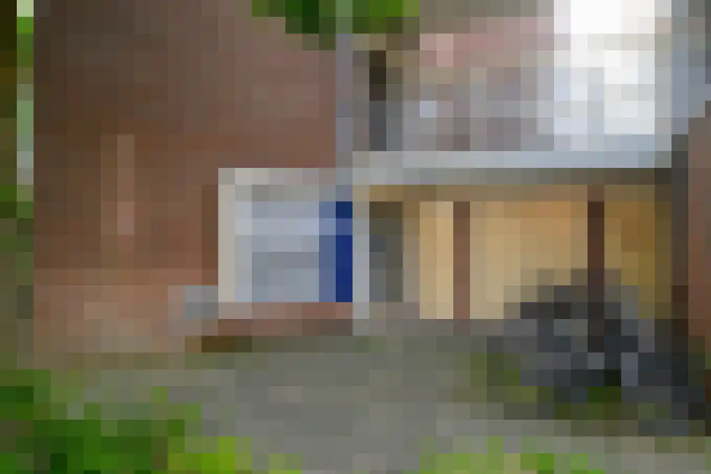 Bolderikkamp 55 Leiderdorp thumbnail 5