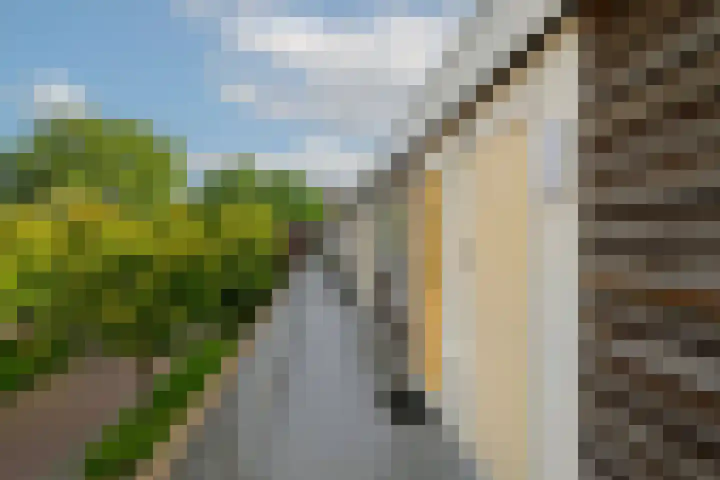 Bolderikkamp 55 Leiderdorp thumbnail 6