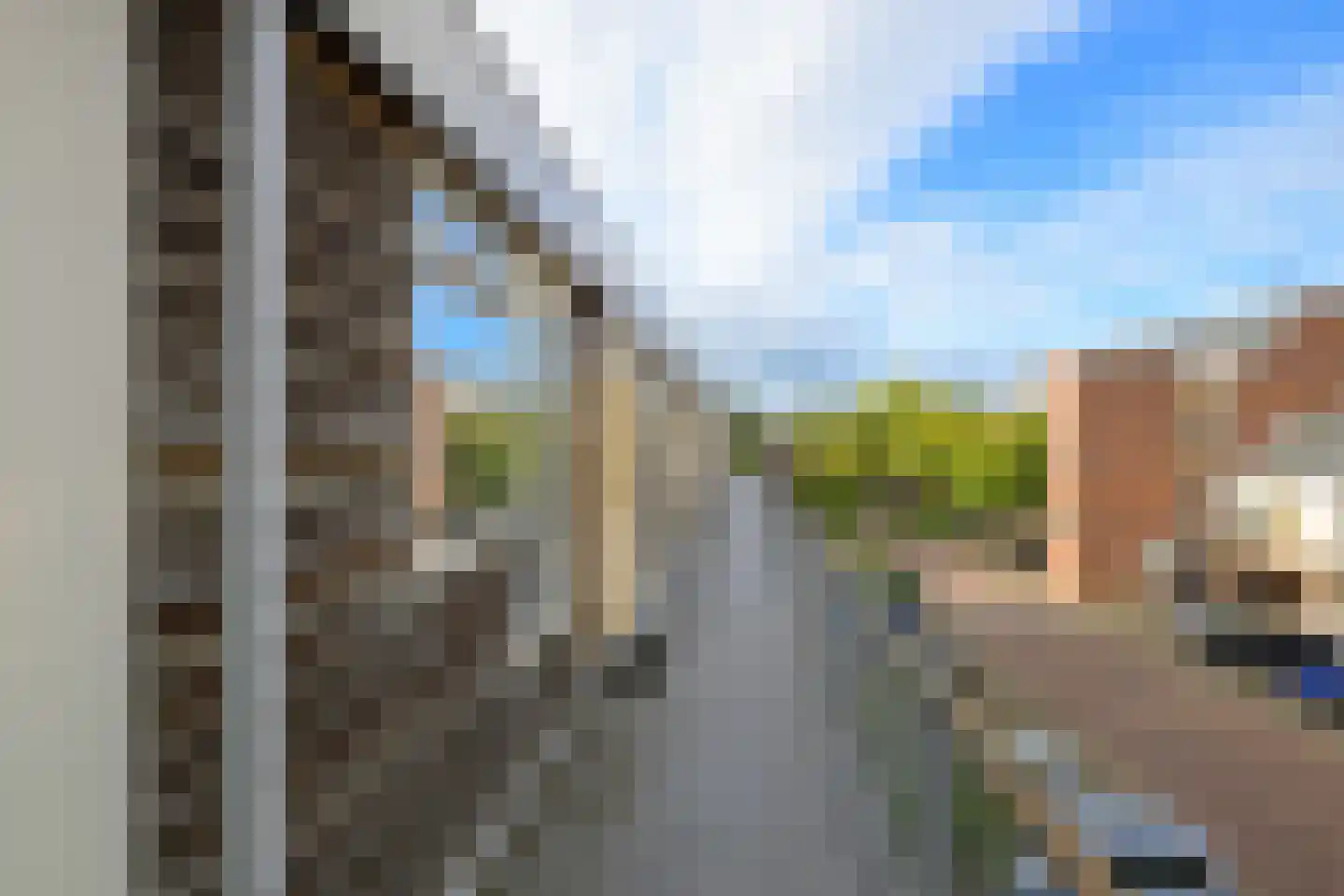 Bolderikkamp 55 Leiderdorp thumbnail 7