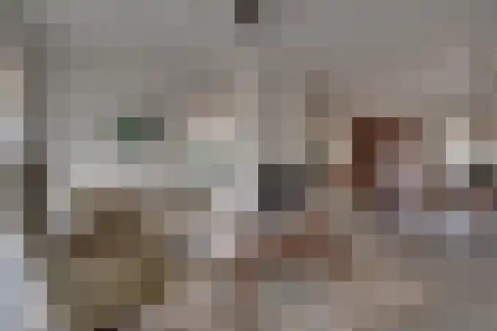 Bolderiklaan 23 Waalre thumbnail 10