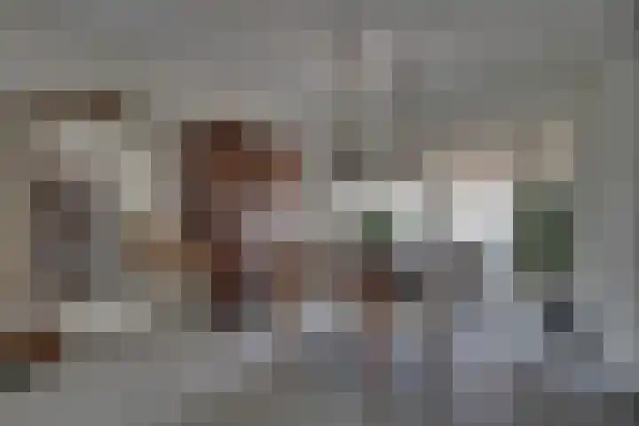 Bolderiklaan 23 Waalre thumbnail 11