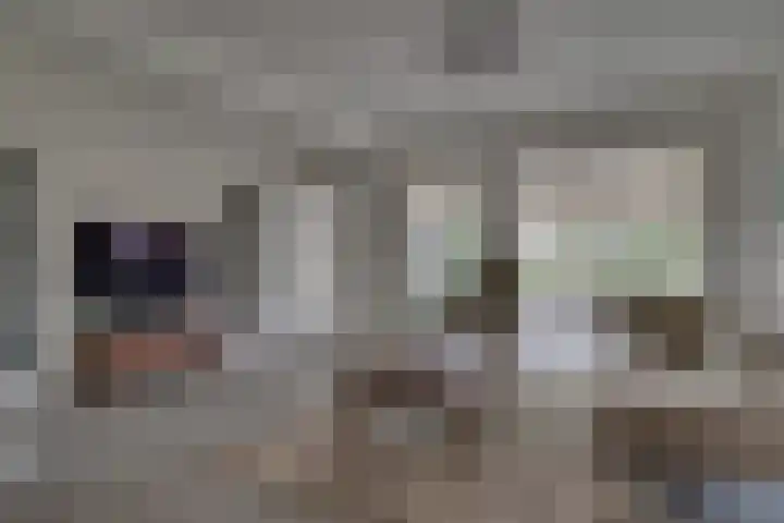 Bolderiklaan 23 Waalre thumbnail 12