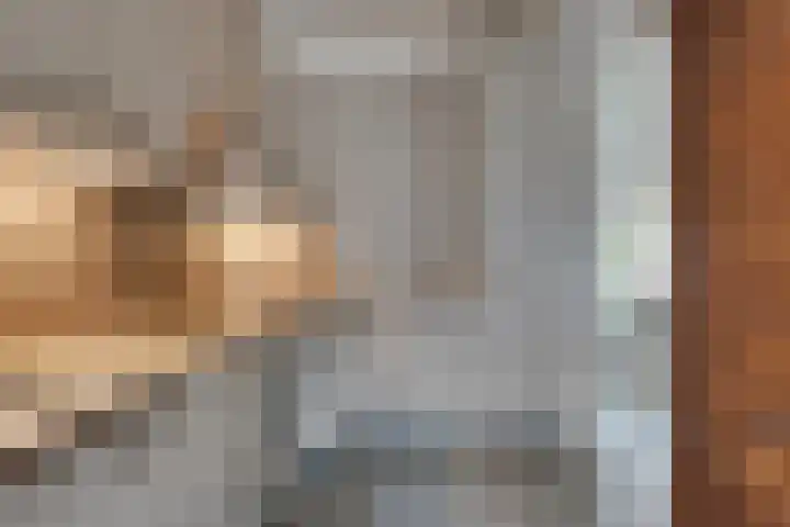 Bolderiklaan 23 Waalre thumbnail 17