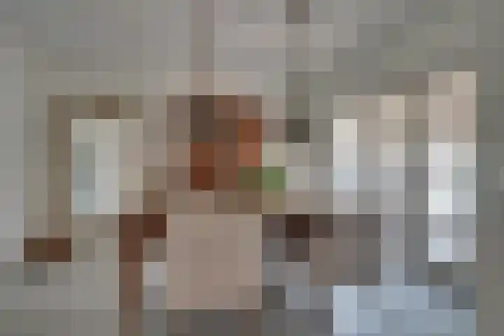 Bolderiklaan 23 Waalre thumbnail 19