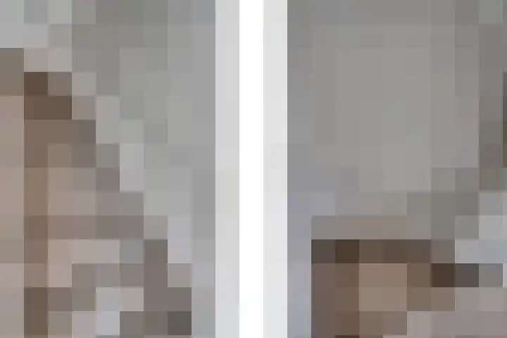Bolderiklaan 23 Waalre thumbnail 20