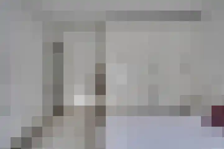 Bolderiklaan 23 Waalre thumbnail 23