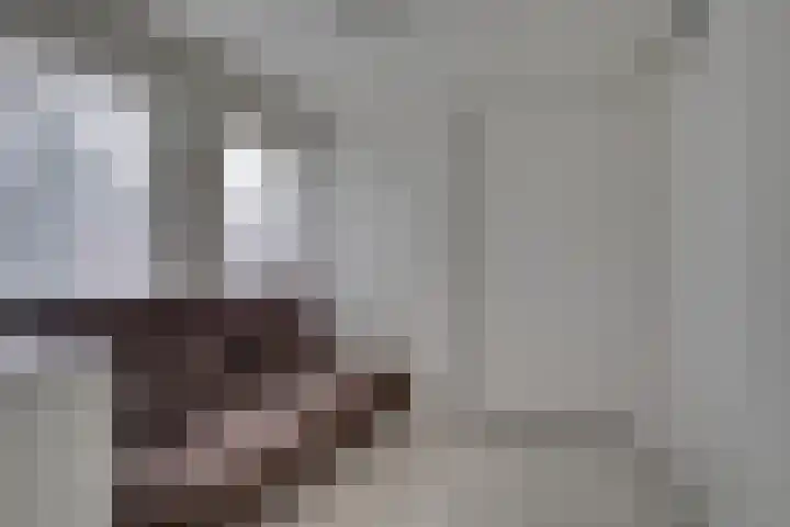 Bolderiklaan 23 Waalre thumbnail 24