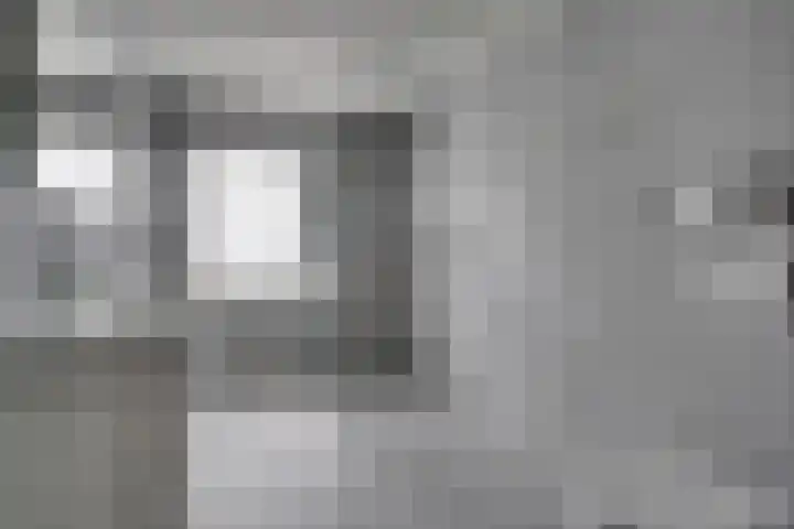 Bolderiklaan 23 Waalre thumbnail 28