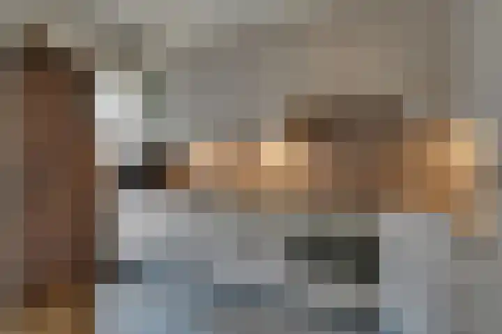 Bolderiklaan 23 Waalre foto 3