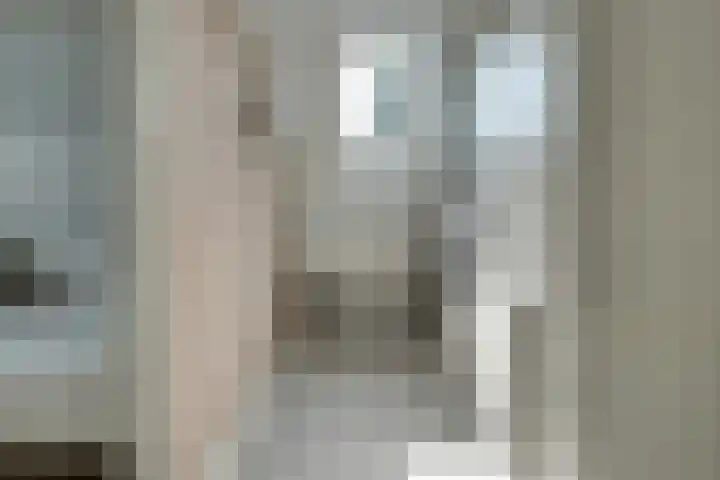 Bolderiklaan 23 Waalre thumbnail 32
