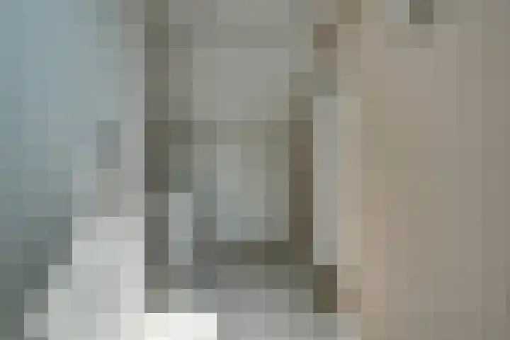 Bolderiklaan 23 Waalre thumbnail 33