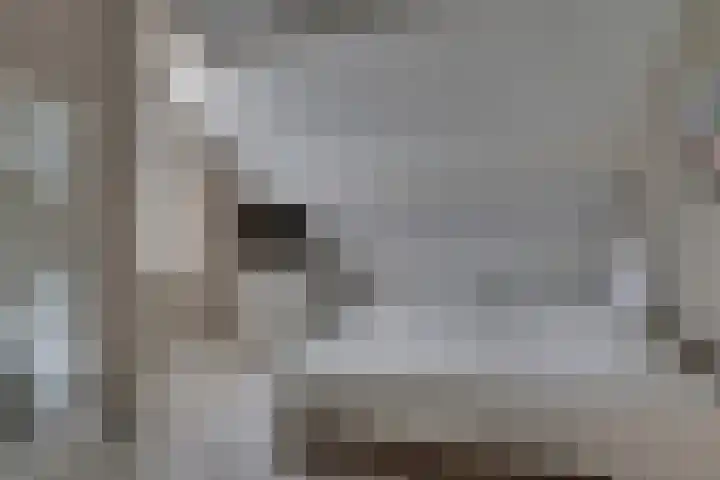 Bolderiklaan 23 Waalre thumbnail 35