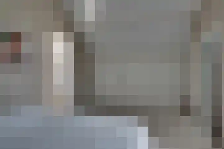 Bolderiklaan 23 Waalre thumbnail 36